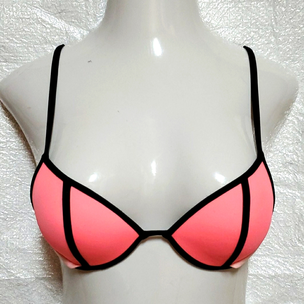 Victoria's Secret Bikini Top.